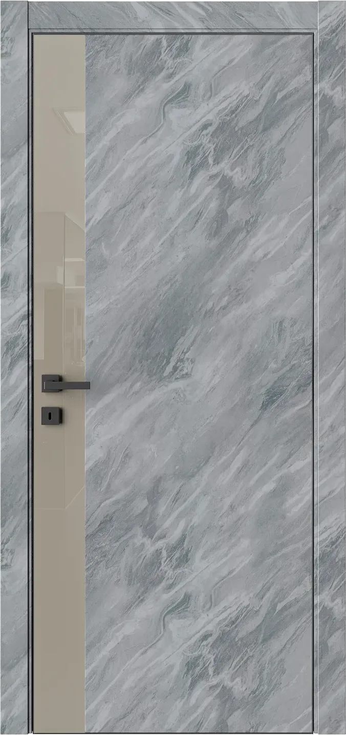 Дверь Innovation InS7